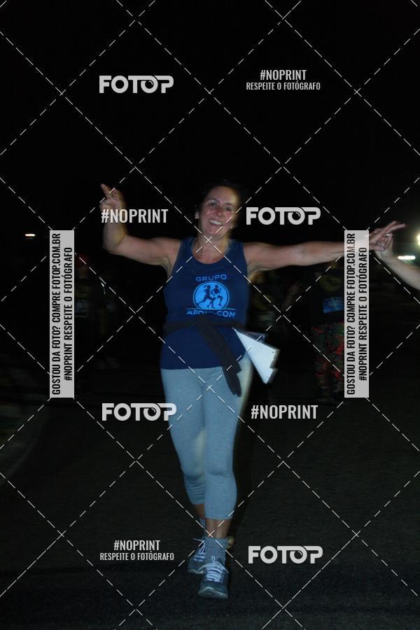 Buy your photos of the eventUp Night Run - So Paulo - 2019 on Fotop