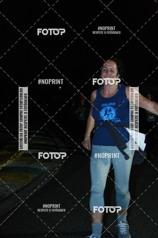 Buy your photos of the eventUp Night Run - So Paulo - 2019 on Fotop