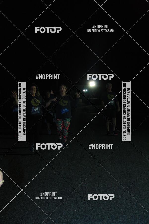 Buy your photos of the eventUp Night Run - So Paulo - 2019 on Fotop