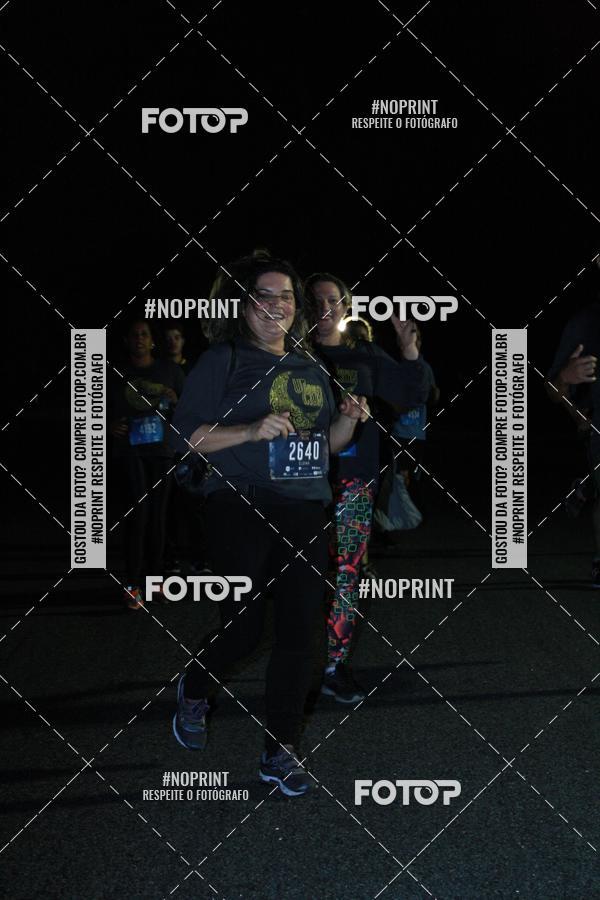 Buy your photos of the eventUp Night Run - So Paulo - 2019 on Fotop
