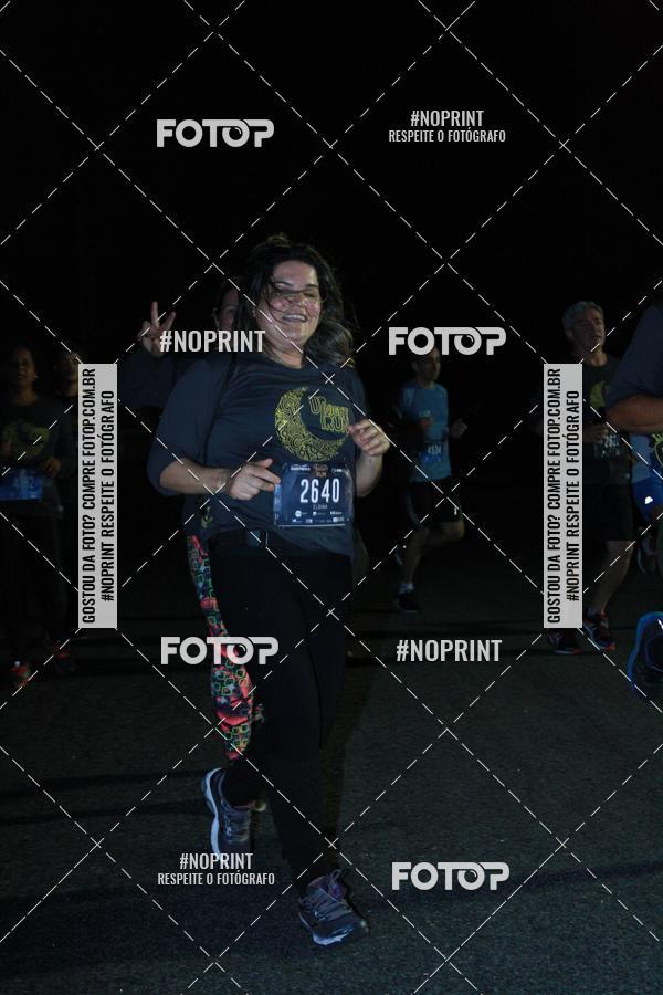 Buy your photos of the eventUp Night Run - So Paulo - 2019 on Fotop