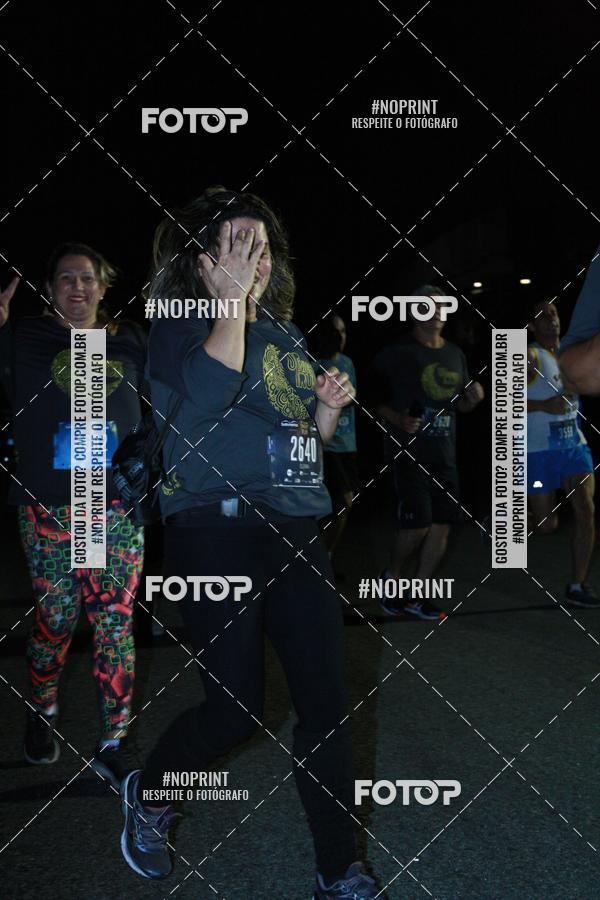 Buy your photos of the eventUp Night Run - So Paulo - 2019 on Fotop