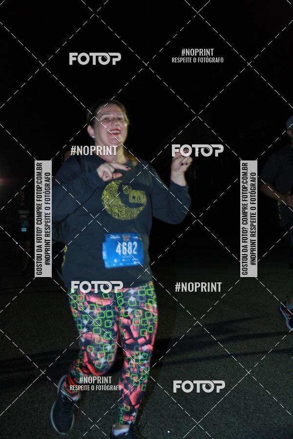 Buy your photos of the eventUp Night Run - So Paulo - 2019 on Fotop