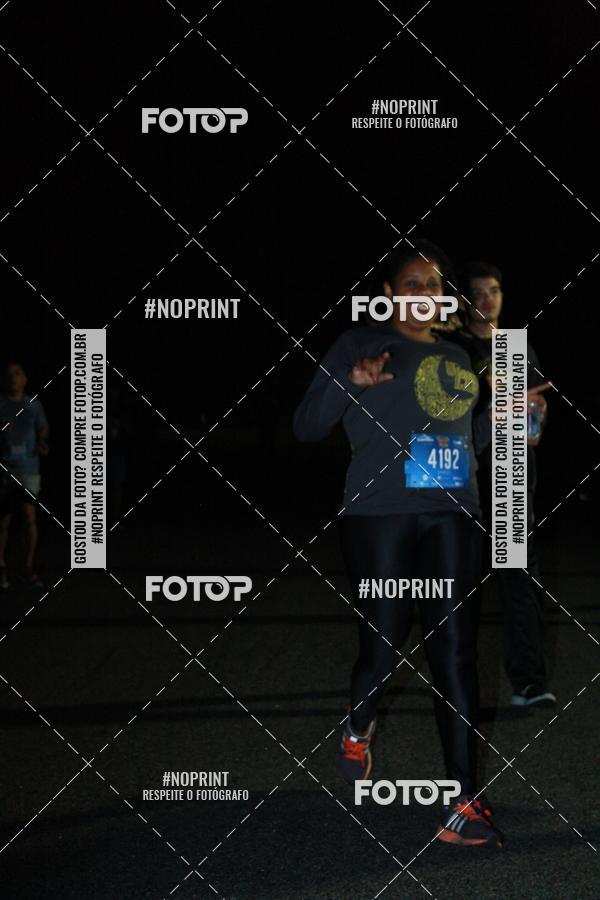 Buy your photos of the eventUp Night Run - So Paulo - 2019 on Fotop