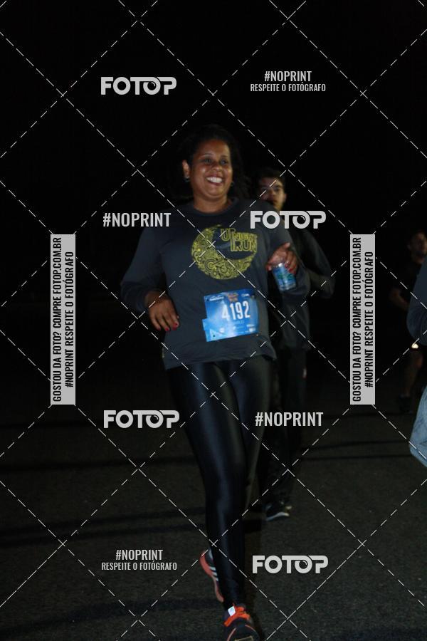 Buy your photos of the eventUp Night Run - So Paulo - 2019 on Fotop