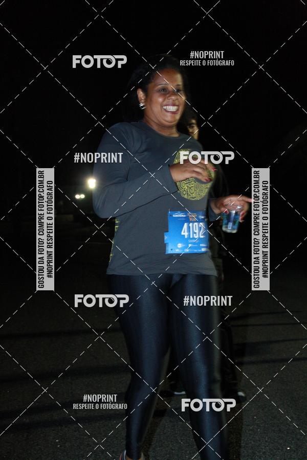 Buy your photos of the eventUp Night Run - So Paulo - 2019 on Fotop