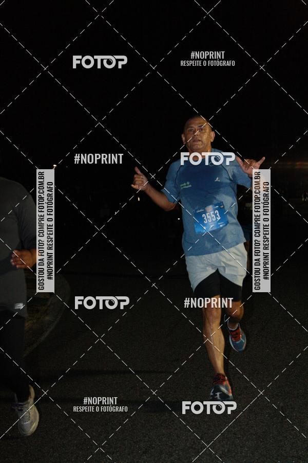 Buy your photos of the eventUp Night Run - So Paulo - 2019 on Fotop