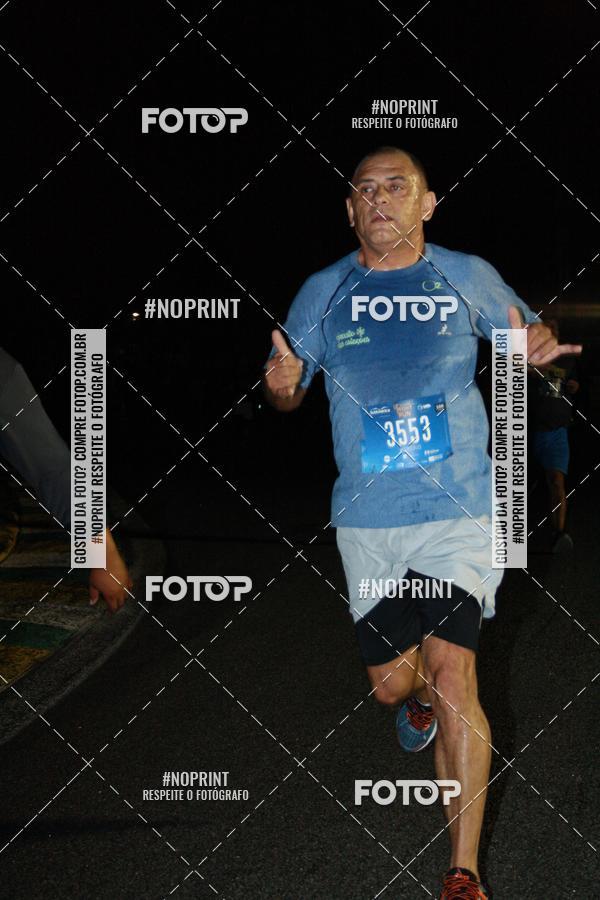Buy your photos of the eventUp Night Run - So Paulo - 2019 on Fotop