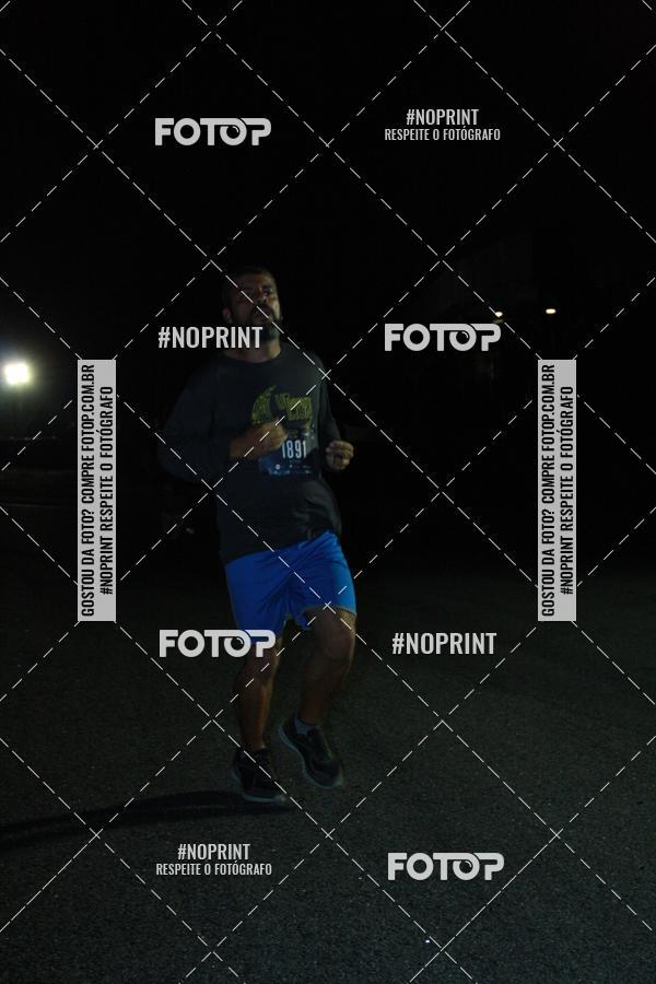 Buy your photos of the eventUp Night Run - So Paulo - 2019 on Fotop