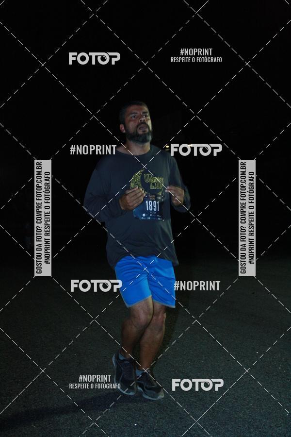 Buy your photos of the eventUp Night Run - So Paulo - 2019 on Fotop