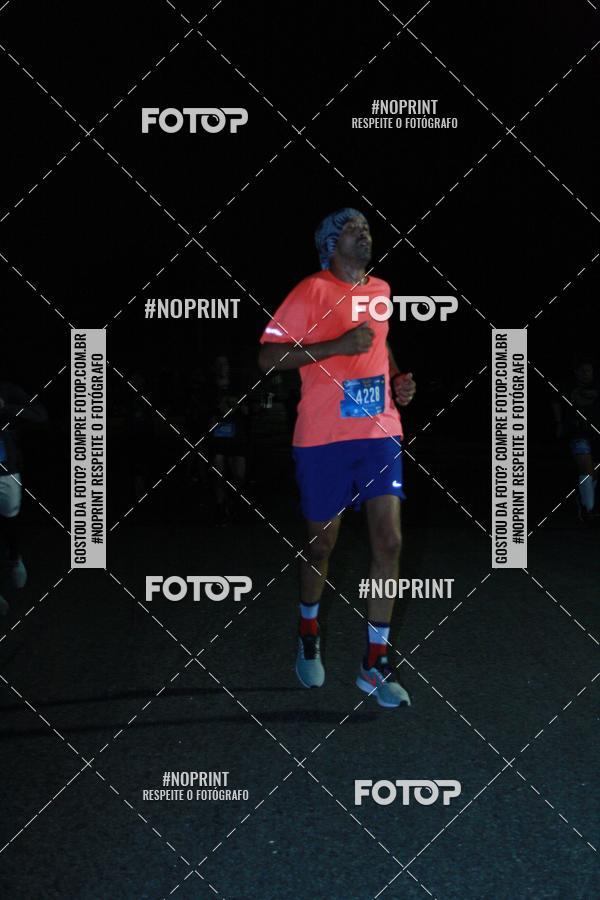 Buy your photos of the eventUp Night Run - So Paulo - 2019 on Fotop