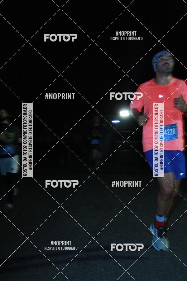 Buy your photos of the eventUp Night Run - So Paulo - 2019 on Fotop