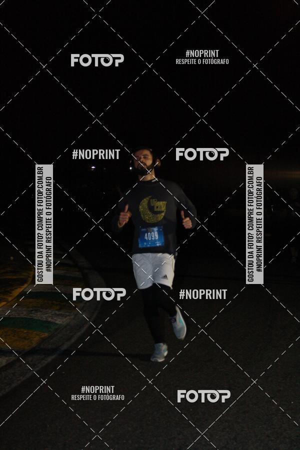 Buy your photos of the eventUp Night Run - So Paulo - 2019 on Fotop