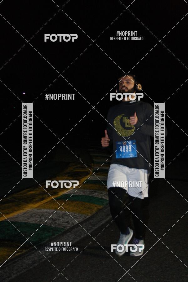Buy your photos of the eventUp Night Run - So Paulo - 2019 on Fotop
