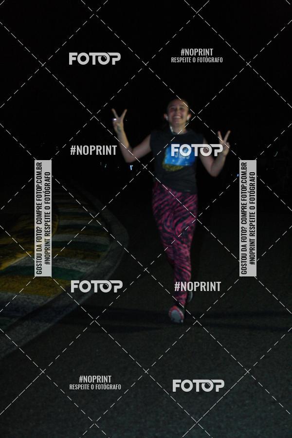 Buy your photos of the eventUp Night Run - So Paulo - 2019 on Fotop