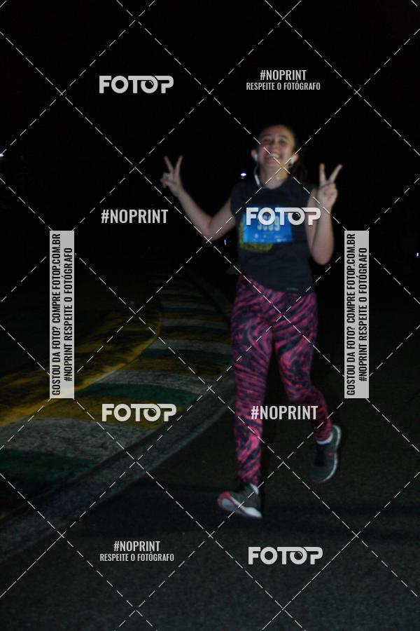 Buy your photos of the eventUp Night Run - So Paulo - 2019 on Fotop