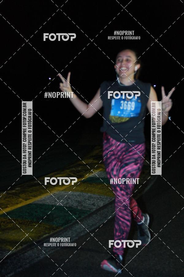 Buy your photos of the eventUp Night Run - So Paulo - 2019 on Fotop