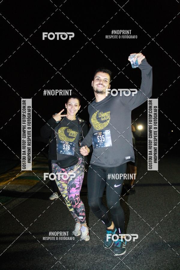 Buy your photos of the eventUp Night Run - So Paulo - 2019 on Fotop