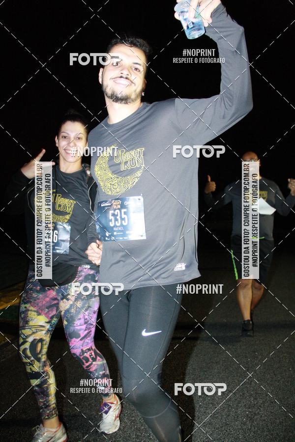 Buy your photos of the eventUp Night Run - So Paulo - 2019 on Fotop