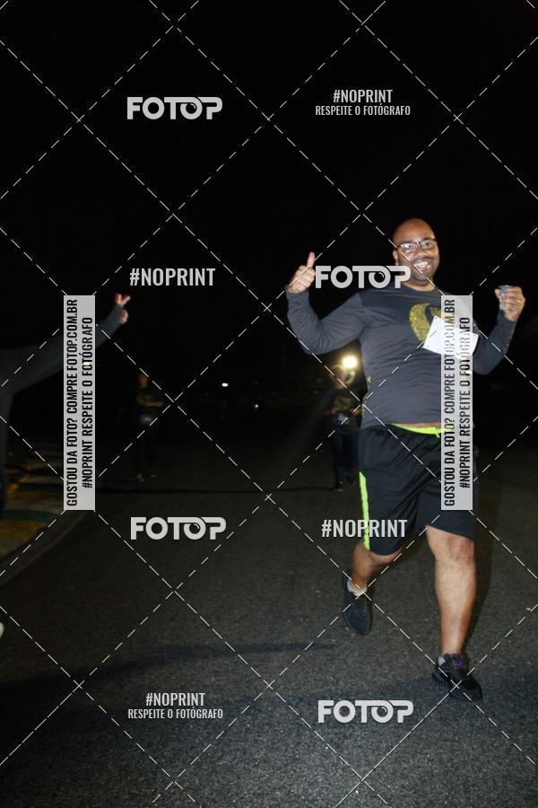 Buy your photos of the eventUp Night Run - So Paulo - 2019 on Fotop