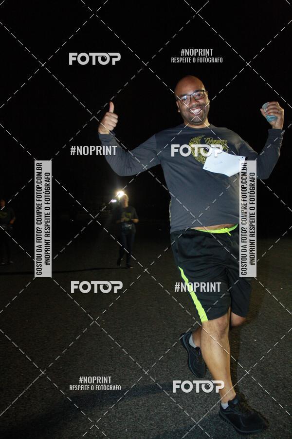 Buy your photos of the eventUp Night Run - So Paulo - 2019 on Fotop