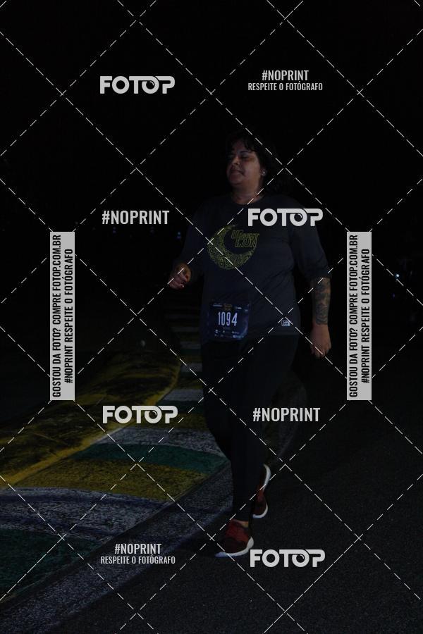 Buy your photos of the eventUp Night Run - So Paulo - 2019 on Fotop