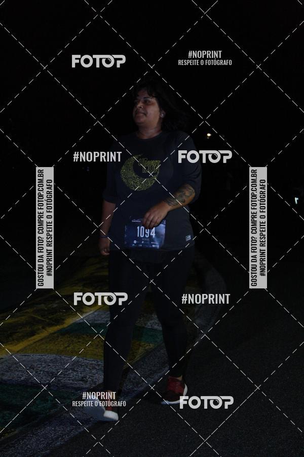 Buy your photos of the eventUp Night Run - So Paulo - 2019 on Fotop