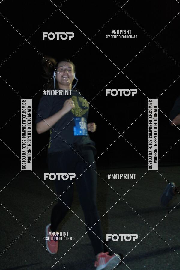 Buy your photos of the eventUp Night Run - So Paulo - 2019 on Fotop