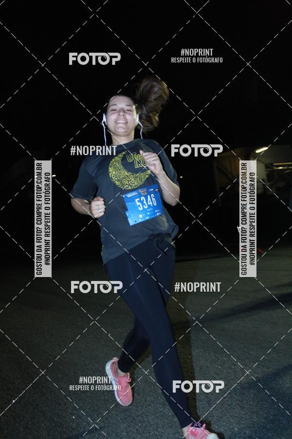 Buy your photos of the eventUp Night Run - So Paulo - 2019 on Fotop