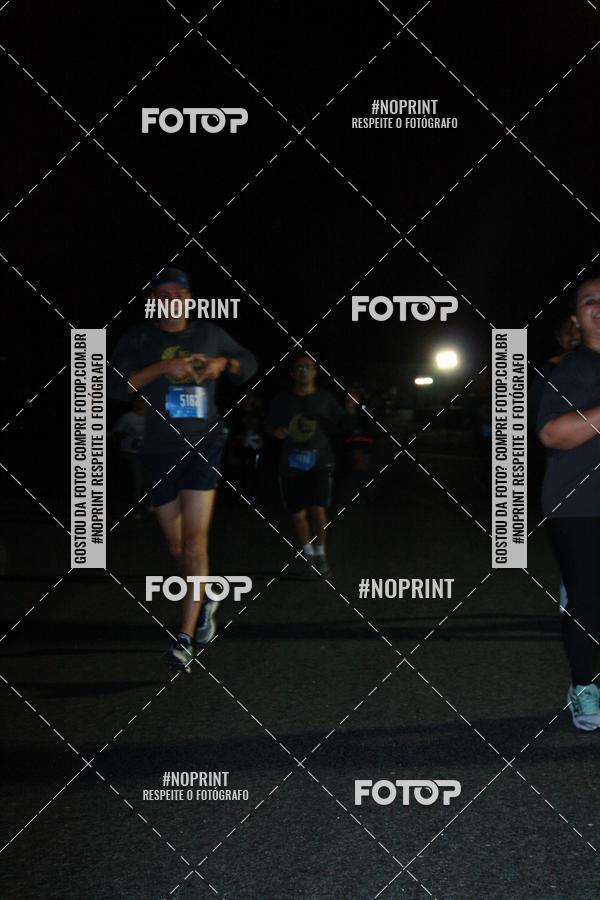 Buy your photos of the eventUp Night Run - So Paulo - 2019 on Fotop