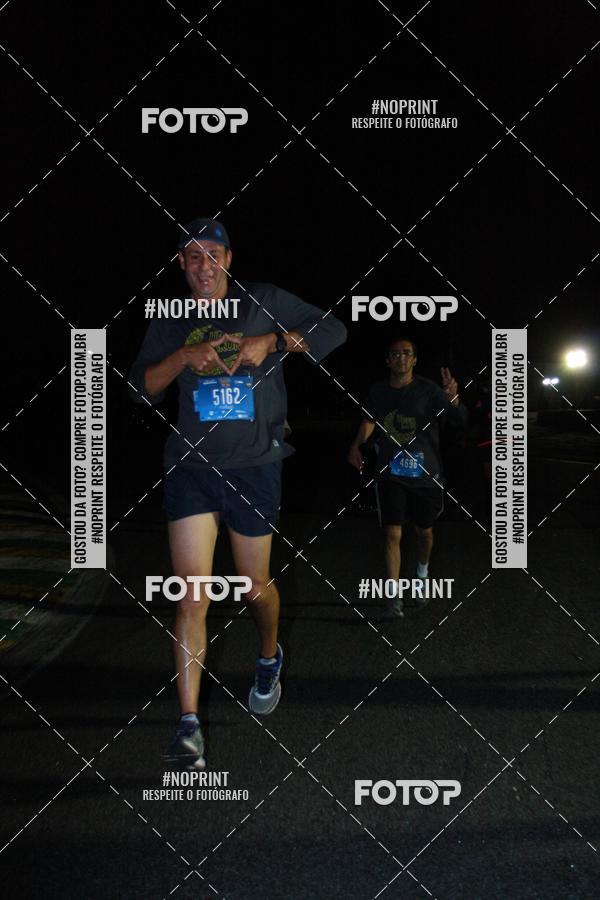 Buy your photos of the eventUp Night Run - So Paulo - 2019 on Fotop