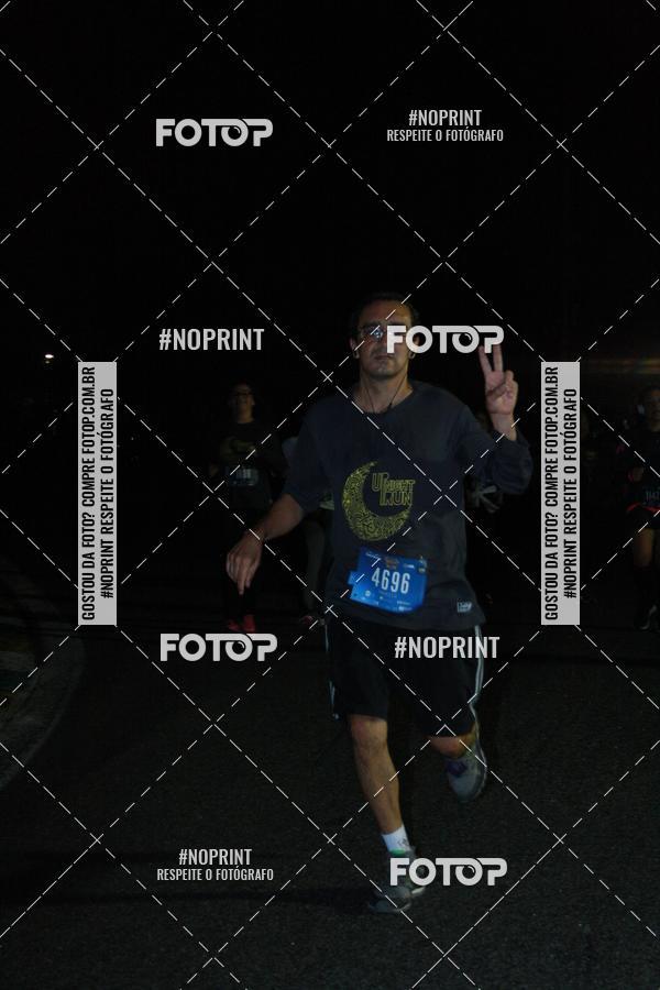 Buy your photos of the eventUp Night Run - So Paulo - 2019 on Fotop