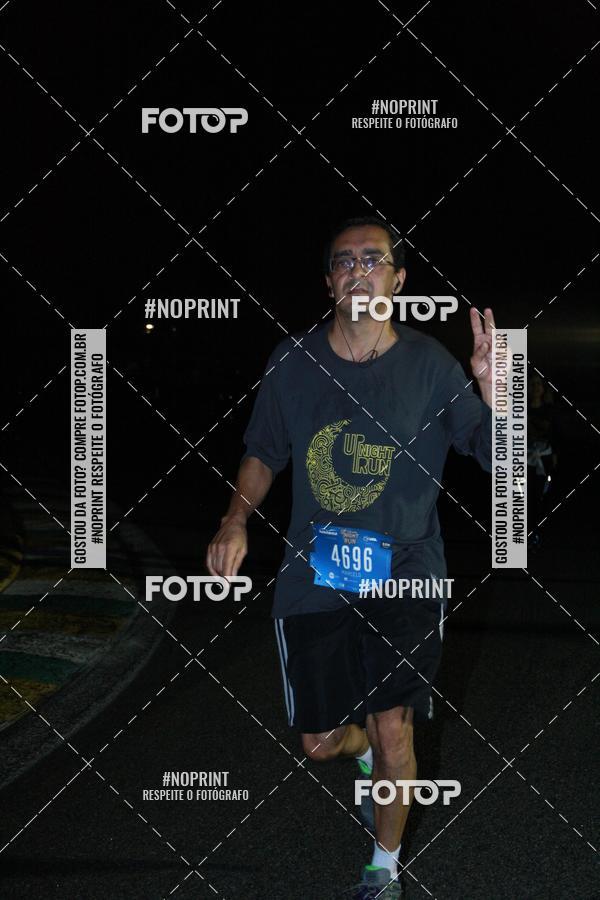 Buy your photos of the eventUp Night Run - So Paulo - 2019 on Fotop