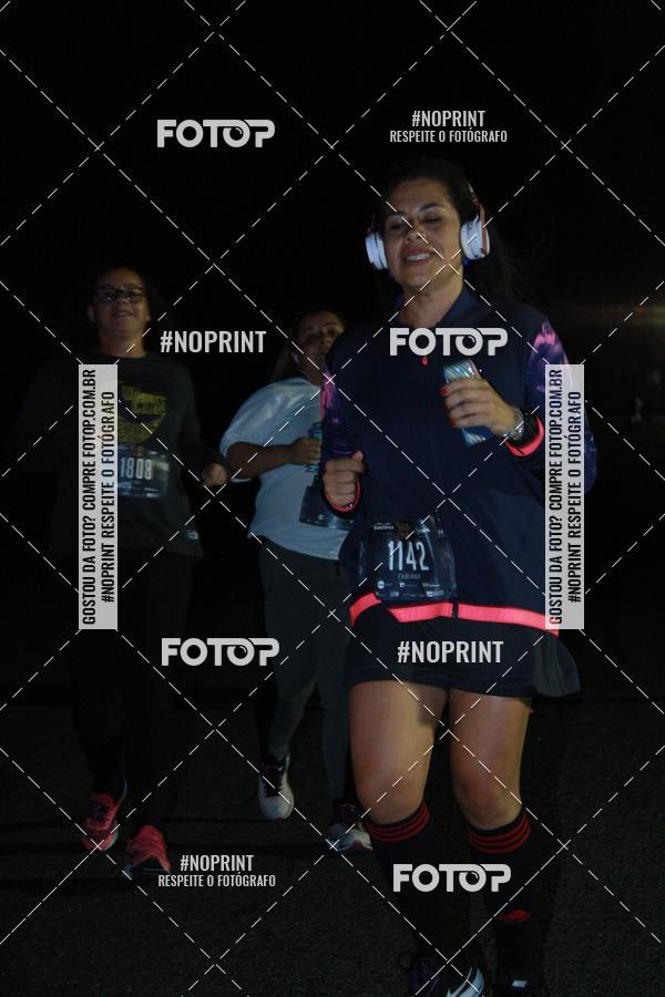 Buy your photos of the eventUp Night Run - So Paulo - 2019 on Fotop