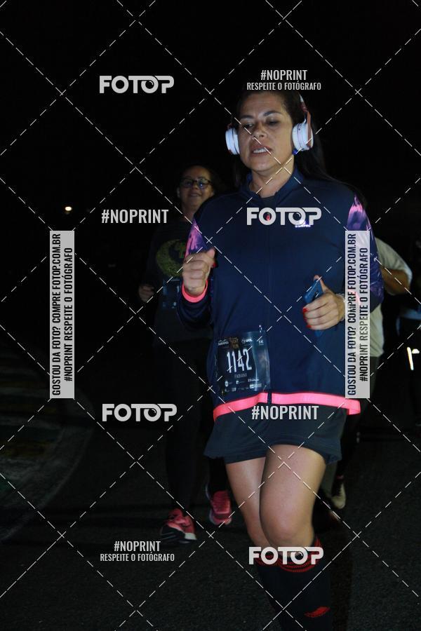 Buy your photos of the eventUp Night Run - So Paulo - 2019 on Fotop