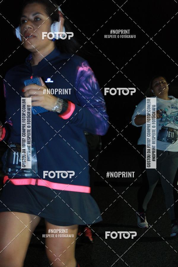 Buy your photos of the eventUp Night Run - So Paulo - 2019 on Fotop