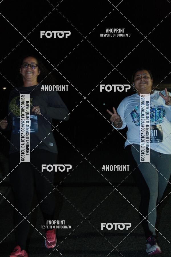 Buy your photos of the eventUp Night Run - So Paulo - 2019 on Fotop