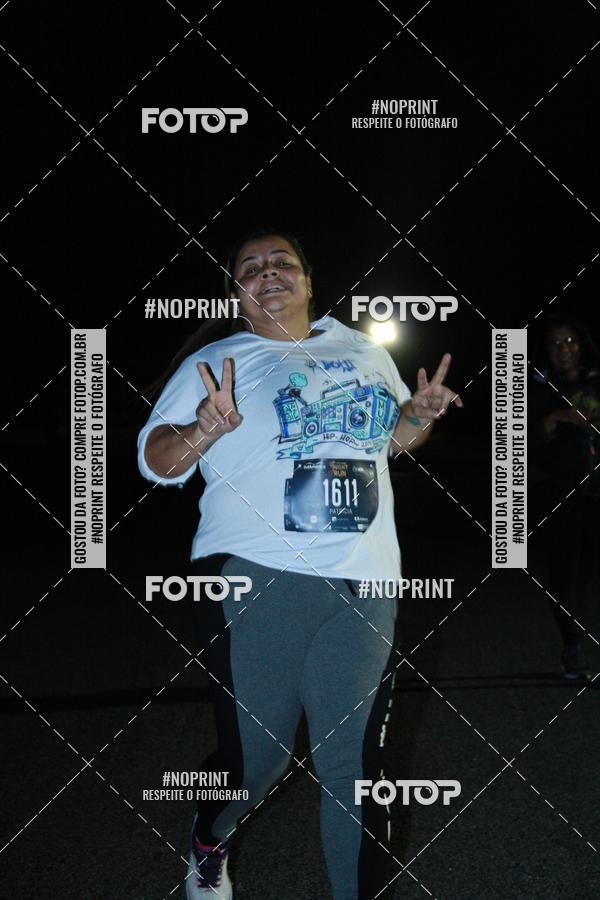Buy your photos of the eventUp Night Run - So Paulo - 2019 on Fotop