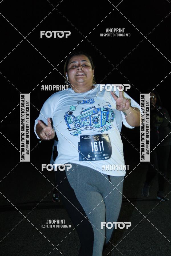 Buy your photos of the eventUp Night Run - So Paulo - 2019 on Fotop