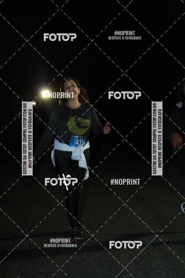 Buy your photos of the eventUp Night Run - So Paulo - 2019 on Fotop