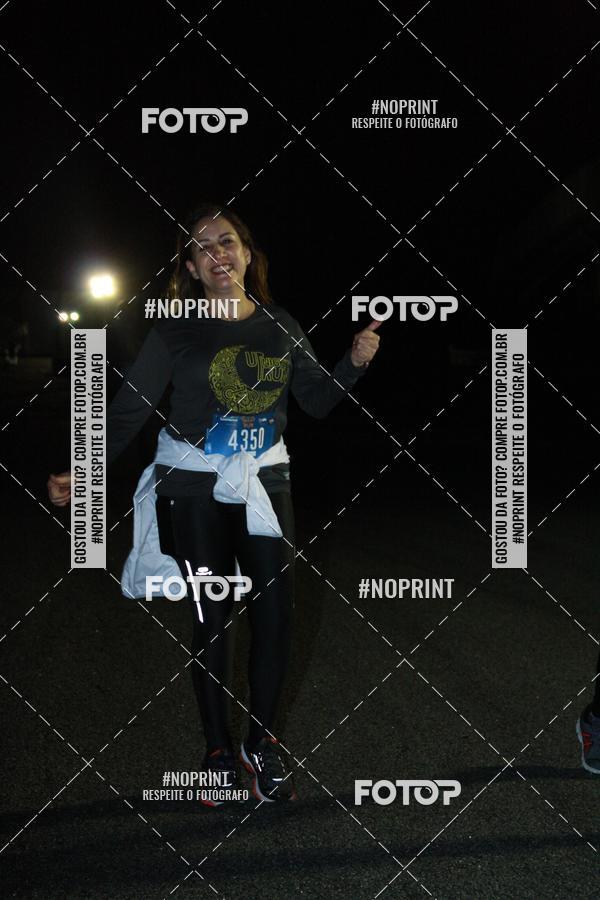 Buy your photos of the eventUp Night Run - So Paulo - 2019 on Fotop