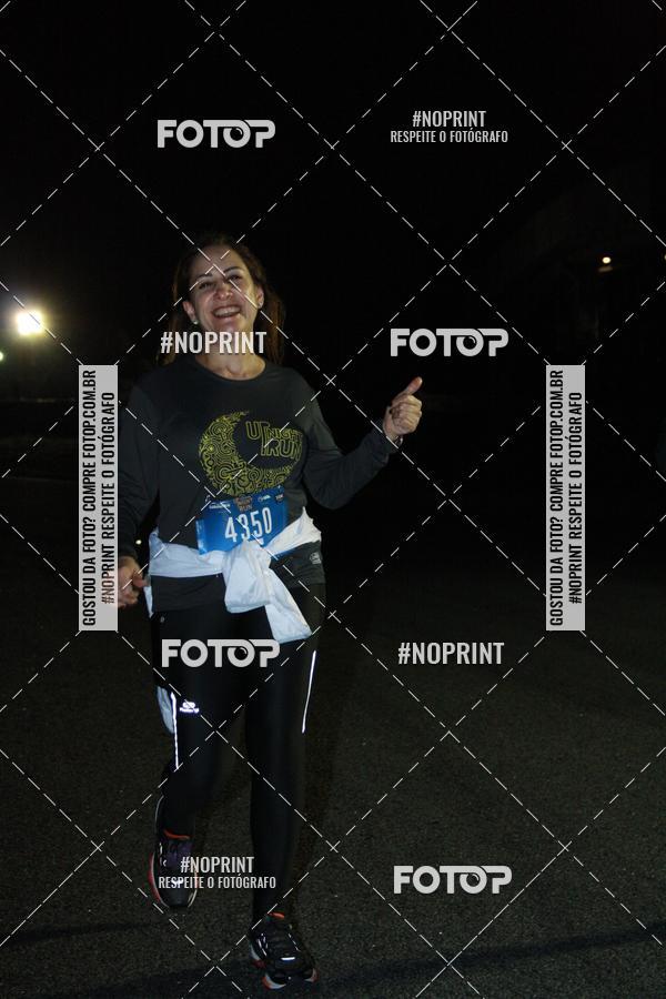 Buy your photos of the eventUp Night Run - So Paulo - 2019 on Fotop