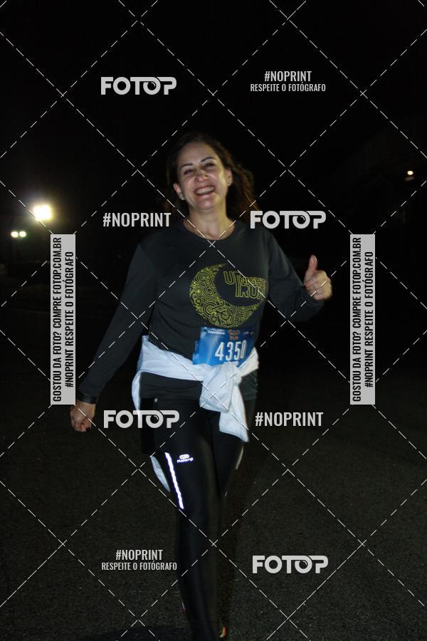 Buy your photos of the eventUp Night Run - So Paulo - 2019 on Fotop