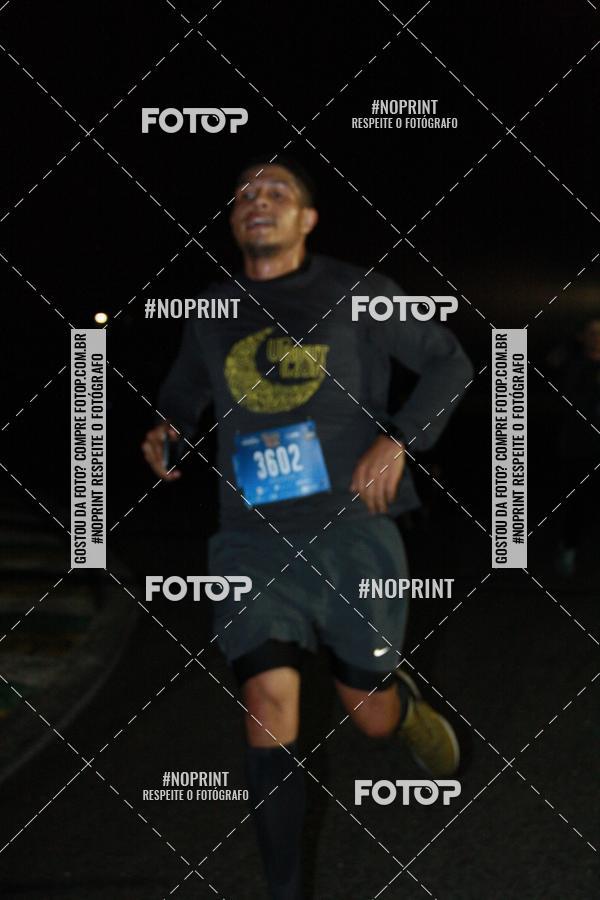 Buy your photos of the eventUp Night Run - So Paulo - 2019 on Fotop