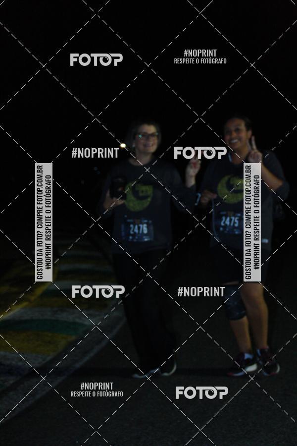 Buy your photos of the eventUp Night Run - So Paulo - 2019 on Fotop