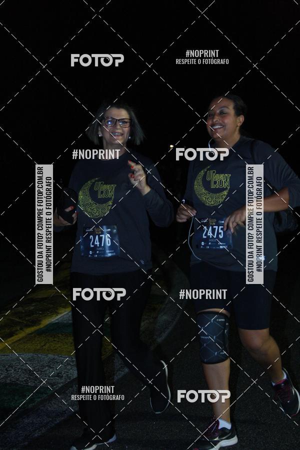 Buy your photos of the eventUp Night Run - So Paulo - 2019 on Fotop
