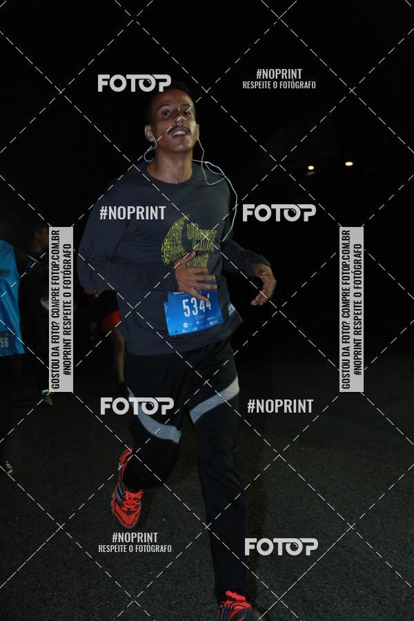 Buy your photos of the eventUp Night Run - So Paulo - 2019 on Fotop