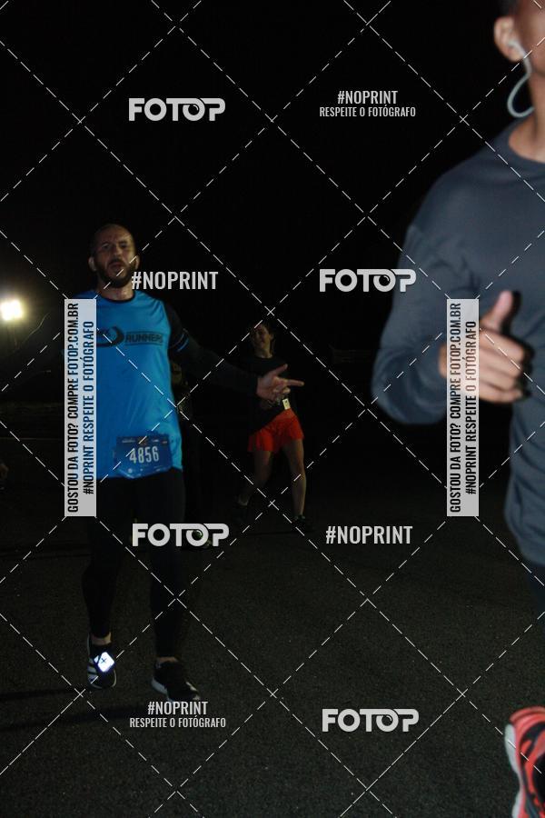 Buy your photos of the eventUp Night Run - So Paulo - 2019 on Fotop