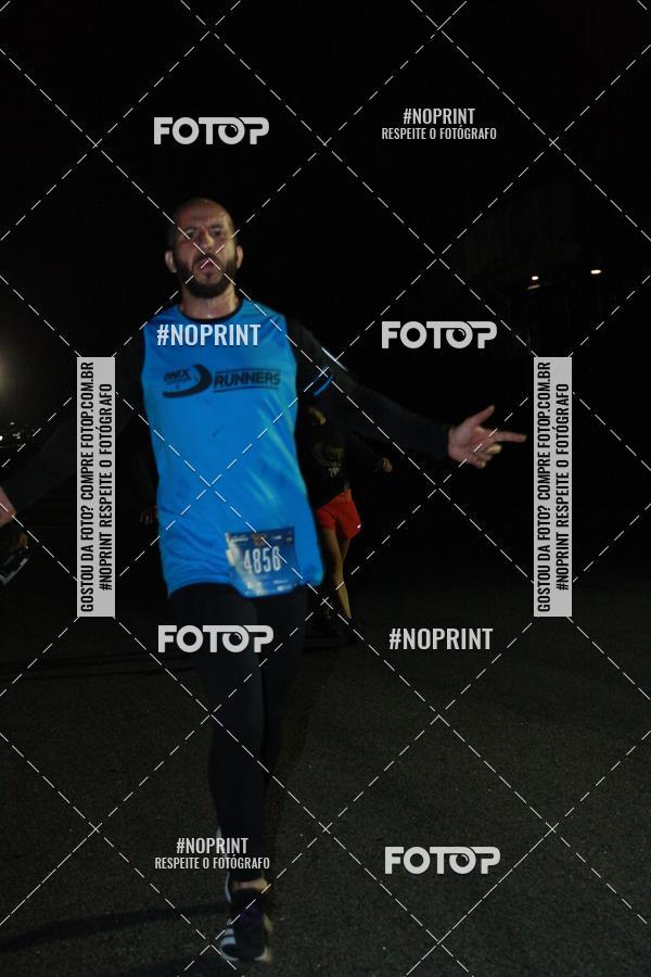 Buy your photos of the eventUp Night Run - So Paulo - 2019 on Fotop