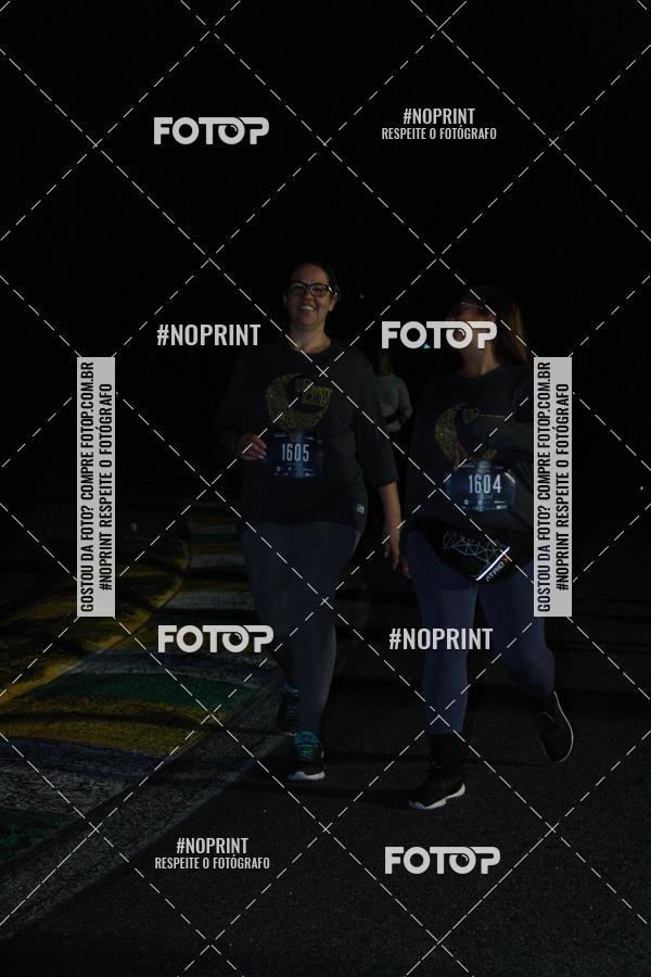 Buy your photos of the eventUp Night Run - So Paulo - 2019 on Fotop